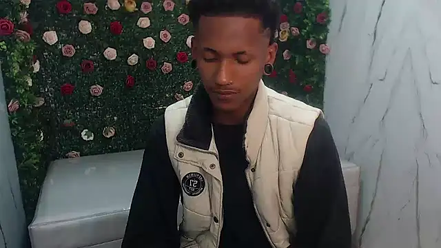 ManSant online show from March 7, 2026, 3:17 pm