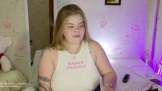 Snapshot of sinnamon_ chatting on October 9, 2025, 6:41 pm sinnamon online show from October 9, 2025, 6:41 pm