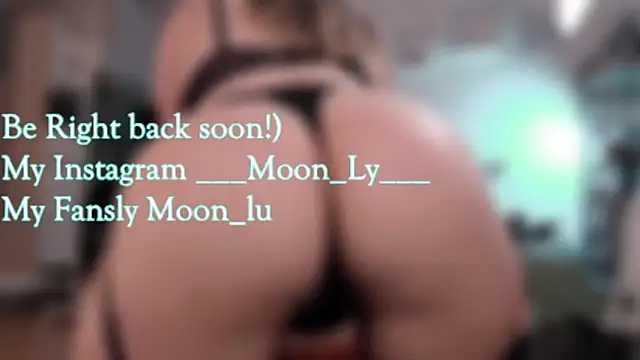 Snapshot of sinnamon_ chatting on October 23, 2025, 6:28 pm sinnamon online show from October 23, 2025, 6:28 pm