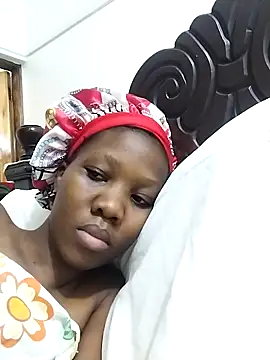 queens jj online show from February 4, 2026, 12:33 pm