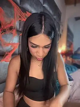 Snapshot of Ashly_Miller chatting on October 30, 2025, 7:55 pm Ashly Miller online show from October 30, 2025, 7:55 pm