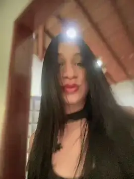 Snapshot of Ashly_Miller chatting on November 20, 2025, 7:14 pm Ashly Miller online show from November 20, 2025, 7:14 pm