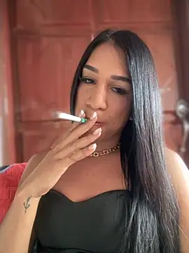 Snapshot of Ashly_Miller chatting on November 7, 2025, 8:02 pm Ashly Miller online show from November 7, 2025, 8:02 pm