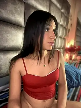 Snapshot of Ashly_Miller chatting on November 12, 2025, 8:01 pm Ashly Miller online show from November 12, 2025, 8:01 pm