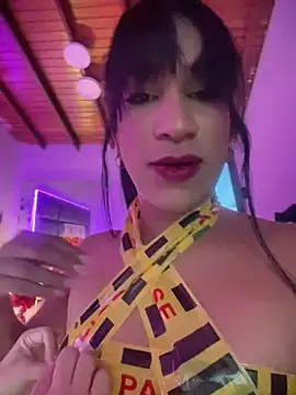 Snapshot of Ashly_Miller chatting on July 11, 2026, 8:20 pm Ashly Miller online show from July 11, 2026, 8:20 pm