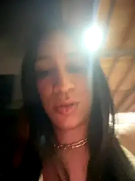 Snapshot of Ashly_Miller chatting on October 11, 2025, 7:59 pm Ashly Miller online show from October 11, 2025, 7:59 pm