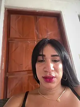 Snapshot of Ashly_Miller chatting on July 18, 2026, 8:06 pm Ashly Miller online show from July 18, 2026, 8:06 pm