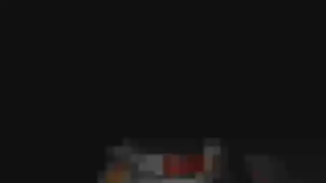 Snapshot of geilehure26 chatting on July 11, 2026, 2:23 am geilehure26 online show from July 11, 2026, 2:23 am