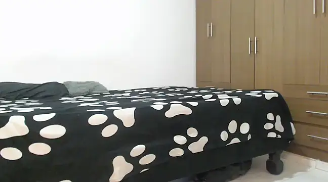 Snapshot of zendayasexxx chatting on January 23, 2025, 3:05 am zendayasexxx online show from January 23, 2025, 3:05 am