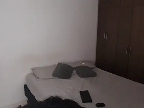 Snapshot of zendayasexxx chatting on December 16, 2024, 10:24 pm zendayasexxx online show from December 16, 2024, 10:24 pm