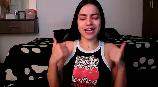 Snapshot of zendayasexxx chatting on January 30, 2025, 1:44 am zendayasexxx online show from January 30, 2025, 1:44 am