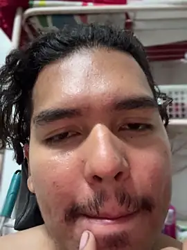 Ray Ares online show from December 22, 2025, 11:49 pm