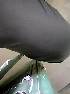 Snapshot of rajlocal chatting on January 4, 2025, 12:49 pm rajlocal online show from January 4, 2025, 12:49 pm