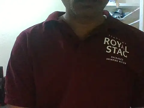 Snapshot of rajlocal chatting on January 19, 2026, 3:38 pm rajlocal online show from January 19, 2026, 3:38 pm