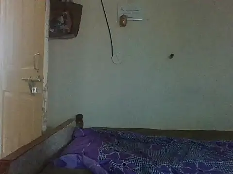 Snapshot of rajlocal chatting on June 1, 2026, 2:12 am rajlocal online show from June 1, 2026, 2:12 am