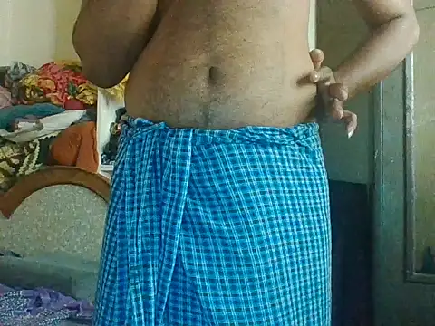 Snapshot of rajlocal chatting on May 31, 2026, 3:12 am rajlocal online show from May 31, 2026, 3:12 am