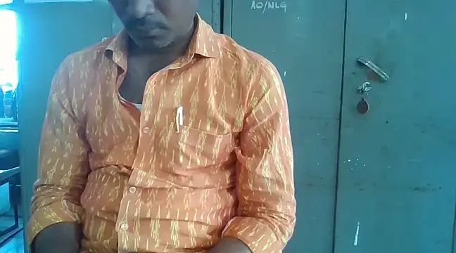 Snapshot of rajlocal chatting on March 15, 2025, 8:04 am rajlocal online show from March 15, 2025, 8:04 am