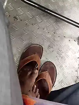 Snapshot of rajlocal chatting on February 21, 2025, 5:35 am rajlocal online show from February 21, 2025, 5:35 am