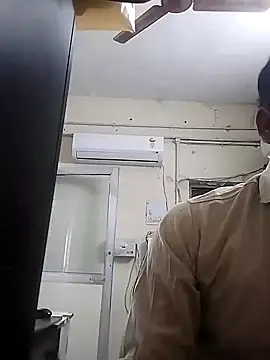 Snapshot of rajlocal chatting on February 27, 2025, 5:18 am rajlocal online show from February 27, 2025, 5:18 am