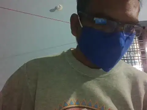 Snapshot of rajlocal chatting on January 18, 2025, 1:41 am rajlocal online show from January 18, 2025, 1:41 am