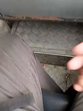 Snapshot of rajlocal chatting on March 4, 2025, 4:17 am rajlocal online show from March 4, 2025, 4:17 am