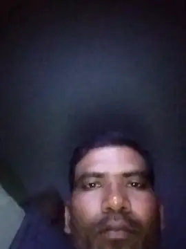 Snapshot of rajlocal chatting on January 11, 2025, 12:50 pm rajlocal online show from January 11, 2025, 12:50 pm