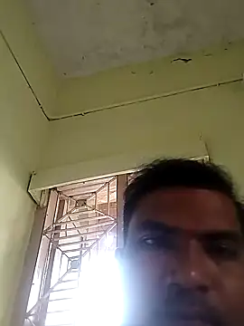 Snapshot of rajlocal chatting on February 16, 2025, 11:38 am rajlocal online show from February 16, 2025, 11:38 am