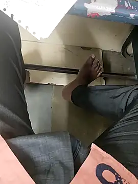 Snapshot of rajlocal chatting on March 7, 2025, 11:51 am rajlocal online show from March 7, 2025, 11:51 am