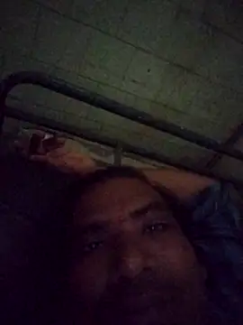 Snapshot of rajlocal chatting on March 14, 2025, 10:18 am rajlocal online show from March 14, 2025, 10:18 am