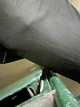 Snapshot of rajlocal chatting on January 23, 2025, 11:58 am rajlocal online show from January 23, 2025, 11:58 am