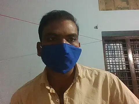 Snapshot of rajlocal chatting on January 18, 2025, 1:40 pm rajlocal online show from January 18, 2025, 1:40 pm