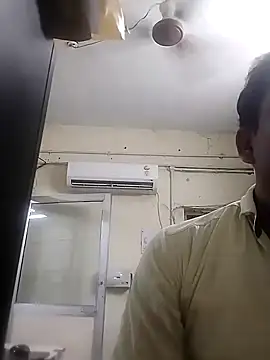 Snapshot of rajlocal chatting on February 20, 2025, 12:47 pm rajlocal online show from February 20, 2025, 12:47 pm