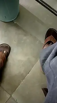 Snapshot of rajlocal chatting on January 2, 2025, 12:24 pm rajlocal online show from January 2, 2025, 12:24 pm