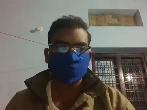 Snapshot of rajlocal chatting on January 17, 2025, 12:42 am rajlocal online show from January 17, 2025, 12:42 am