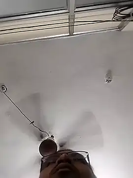 Snapshot of rajlocal chatting on March 3, 2025, 12:06 pm rajlocal online show from March 3, 2025, 12:06 pm