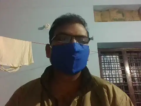 Snapshot of rajlocal chatting on January 16, 2025, 12:34 am rajlocal online show from January 16, 2025, 12:34 am