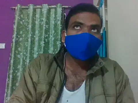 Snapshot of rajlocal chatting on January 13, 2025, 1:39 pm rajlocal online show from January 13, 2025, 1:39 pm