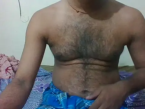 Snapshot of rajlocal chatting on May 20, 2026, 3:42 pm rajlocal online show from May 20, 2026, 3:42 pm
