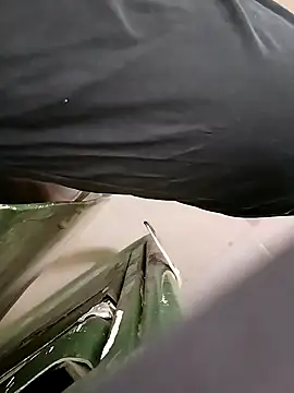 Snapshot of rajlocal chatting on January 30, 2025, 7:07 am rajlocal online show from January 30, 2025, 7:07 am