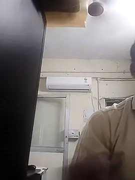 Snapshot of rajlocal chatting on February 27, 2025, 12:12 pm rajlocal online show from February 27, 2025, 12:12 pm