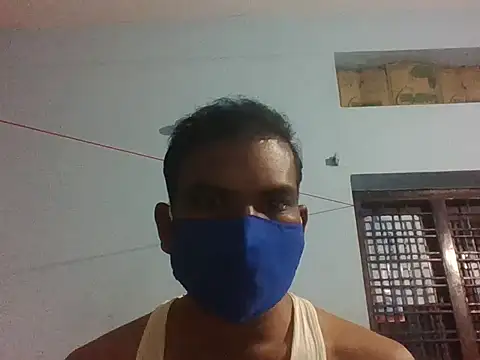 Snapshot of rajlocal chatting on January 18, 2025, 5:04 pm rajlocal online show from January 18, 2025, 5:04 pm