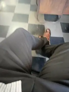 Snapshot of rajlocal chatting on February 15, 2025, 9:05 am rajlocal online show from February 15, 2025, 9:05 am