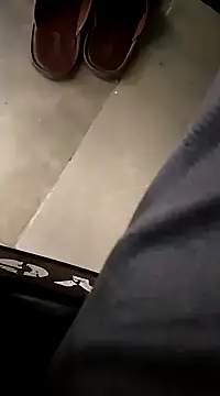 Snapshot of rajlocal chatting on January 23, 2025, 6:39 am rajlocal online show from January 23, 2025, 6:39 am