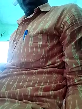 Snapshot of rajlocal chatting on March 22, 2025, 7:04 am rajlocal online show from March 22, 2025, 7:04 am