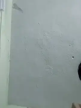 Snapshot of rajlocal chatting on December 26, 2024, 11:43 am rajlocal online show from December 26, 2024, 11:43 am