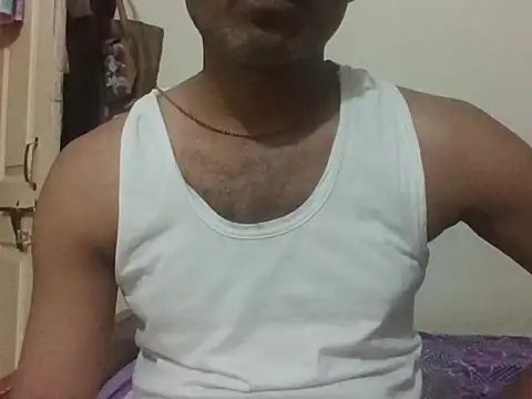 Snapshot of rajlocal chatting on May 30, 2026, 3:06 pm rajlocal online show from May 30, 2026, 3:06 pm