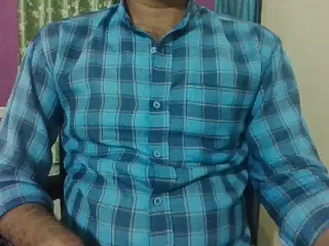 Snapshot of rajlocal chatting on January 16, 2025, 1:47 pm rajlocal online show from January 16, 2025, 1:47 pm