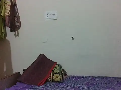 Snapshot of rajlocal chatting on January 14, 2026, 12:53 pm rajlocal online show from January 14, 2026, 12:53 pm