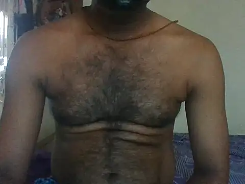 Snapshot of rajlocal chatting on May 30, 2026, 3:02 am rajlocal online show from May 30, 2026, 3:02 am