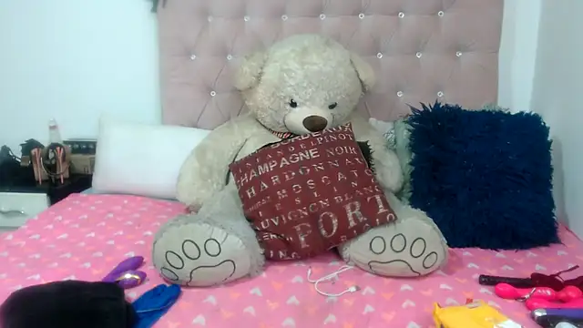 Snapshot of Negrabig chatting on July 22, 2026, 3:08 am Negrabig online show from July 22, 2026, 3:08 am
